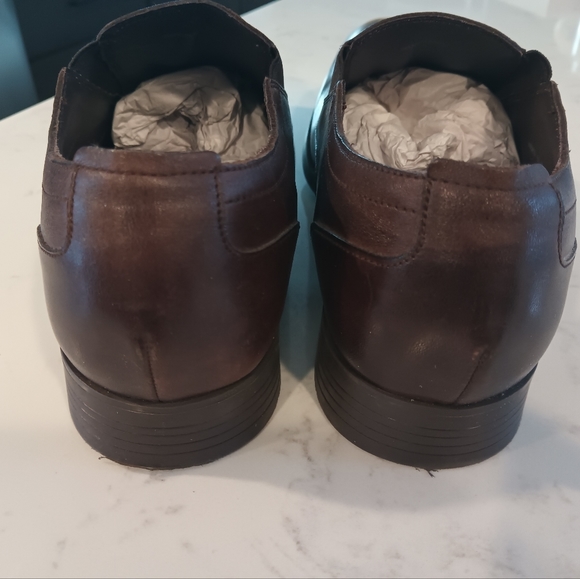 Cole Haan Loafers Mens size 12 - Picture 1 of 4